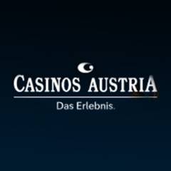 Casino Kleinwalsertal