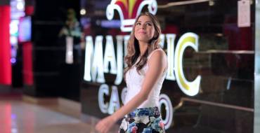 Casino Majestic Panama: El negocio del juego en Panamá está en auge