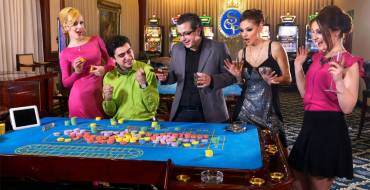 Casino Senator: La victoria está a la vuelta de la esquina