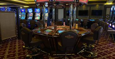 Casino Tornado 777 Kazakhstan: Ruleta