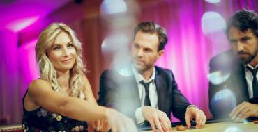 Casino Velden: ¿Apostamos?