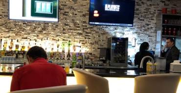 Concorde Casino at Irazu Hotel: Un lugar para descansar