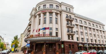 Diamond Princess Casino Minsk: Casino Diamond Princess