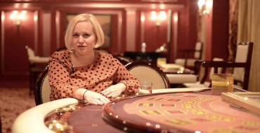 Diamond Princess Casino Minsk: ¿Quién está dispuesto a apostarlo todo?