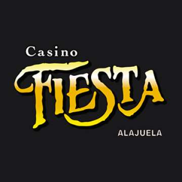 Fiesta Casino Alajuela