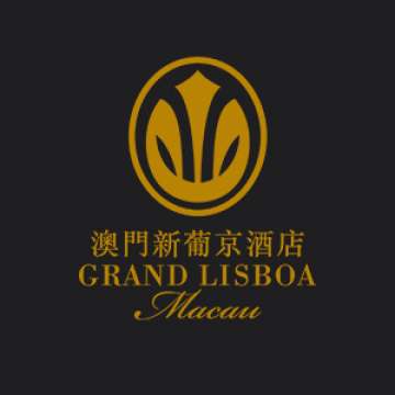 Grand Lisboa Casino & Hotel Macau