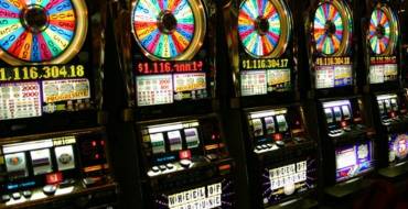 GrandWest Casino & Entertainment World: ¿Quién se lleva las ganancias?