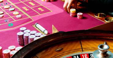 Harare Sun Casino Exhibition Park: Juegos de mesa