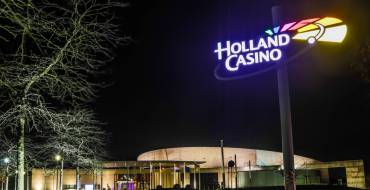 Holland Casino Valkenburg: Holland Casino Valkenburg