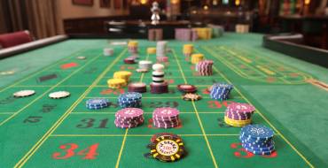 Le Grand Casino Bitola: Hagan sus apuestas