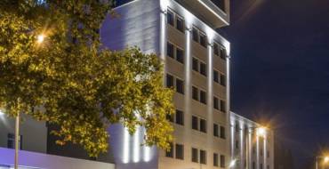 Merit Montenegro Casino: Casino Merit Montenegro