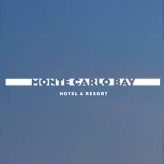 Monte Carlo Bay Casino