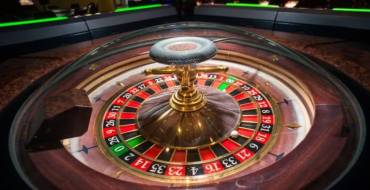 Mosino Casino Montego Bay: Ruleta