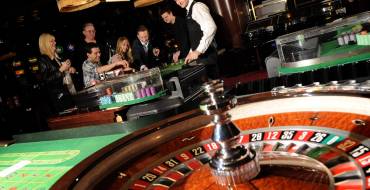 Napoleons Casino Leeds: Entretenimiento interesante