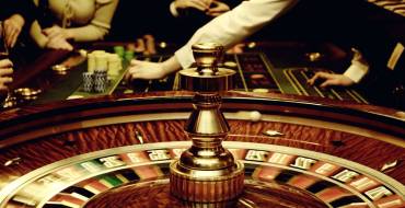 Nemiga Princess Casino: Ruleta