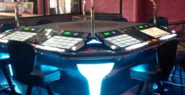 Pirates Casino Lilongwe: Multijuegos