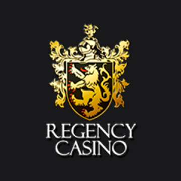 Regency Casino Harare