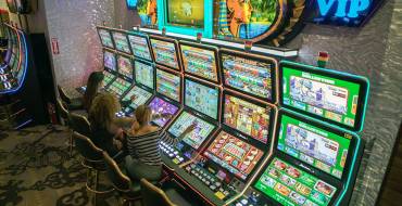 Royal Princess Members Club: Multijuegos