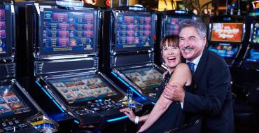 Spielbank Kassel: Las ganancias están al alcance de todos