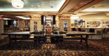 Swiss Casinos Schaffhausen: Casinos suizos Schaffhausen
