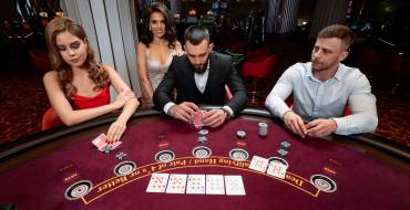 Tigre de Cristal Casino & Resort: Zona de juegos