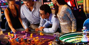 Wind Creek Carnival Casino Curacao: ¿Quién se llevará el premio gordo?