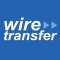 Wire transfer