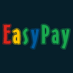EasyPay (Belarus)