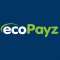 Ecocard