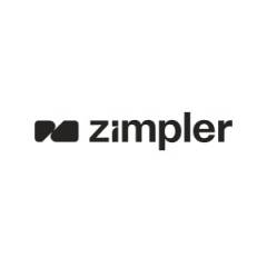 Zimpler