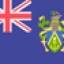 Islas Pitcairn