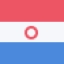 Paraguay