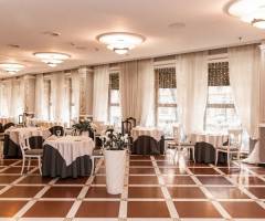 Carat Casino Belarus: Avignon