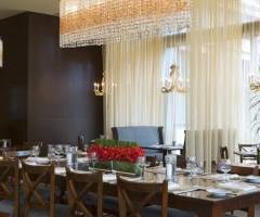 The Londoner Macao: Bene