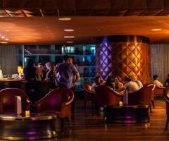 Ocean Sun Casino: Cava 15
