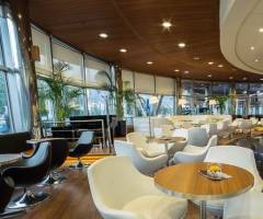 Hotel & Casino Perla Nova Gorica: Dolce Vita