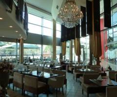 Spielbank Duisburg: L'Opera