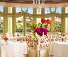 Wynn Hotel & Casino Las Vegas: Tableau