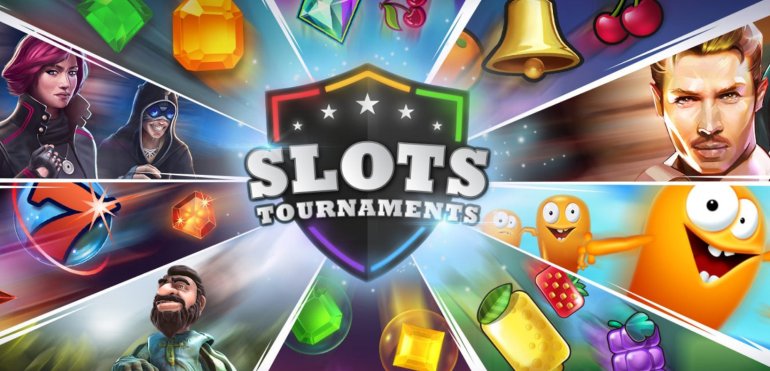 torneos tragamonedas casino online slotsmillion