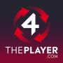 4ThePlayer