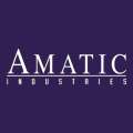 Amatic Industries