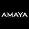 Amaya