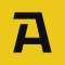 Apparat Gaming