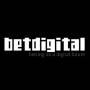 Betdigital