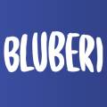 Bluberi