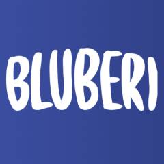 Bluberi