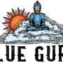 Blue Guru Games