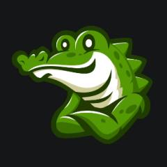 Croco Gaming