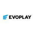 EvoPlay