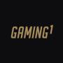 Gaming1